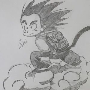 Meet your Posher, Jared